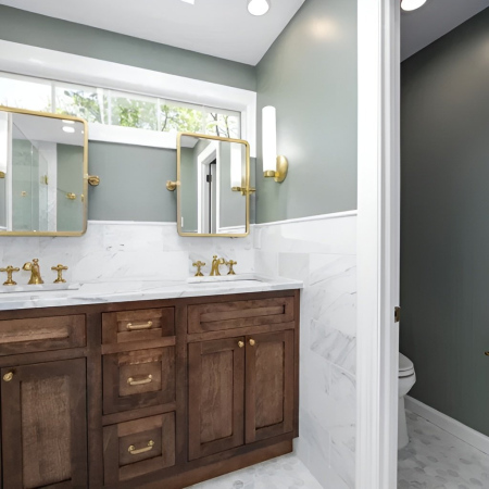 painted-bathroom