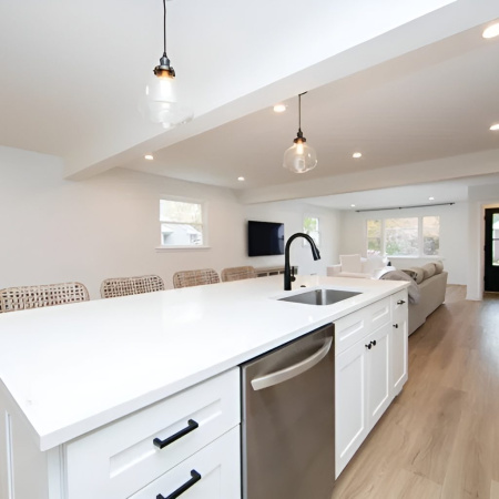painted-home-kitchen
