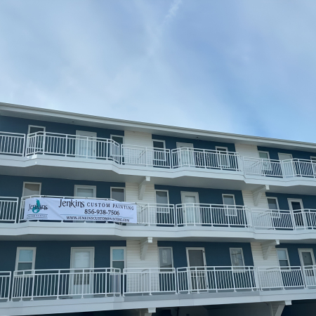 painted-hotel-in-wildwood-nj