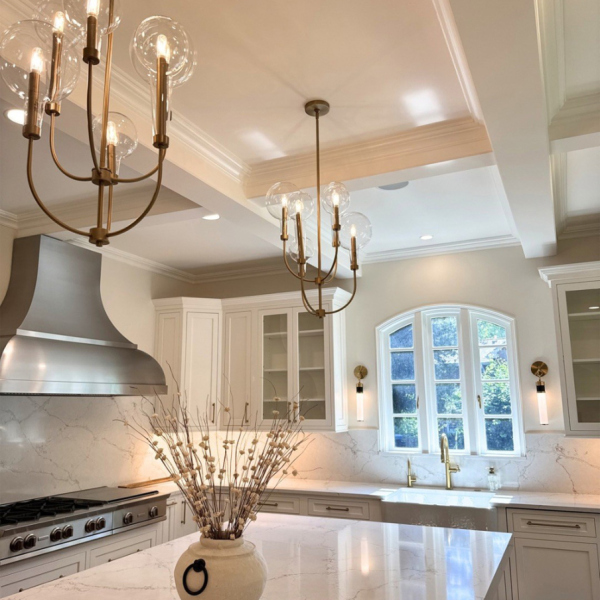 home-interior-painting-in-haddonfield-nj9