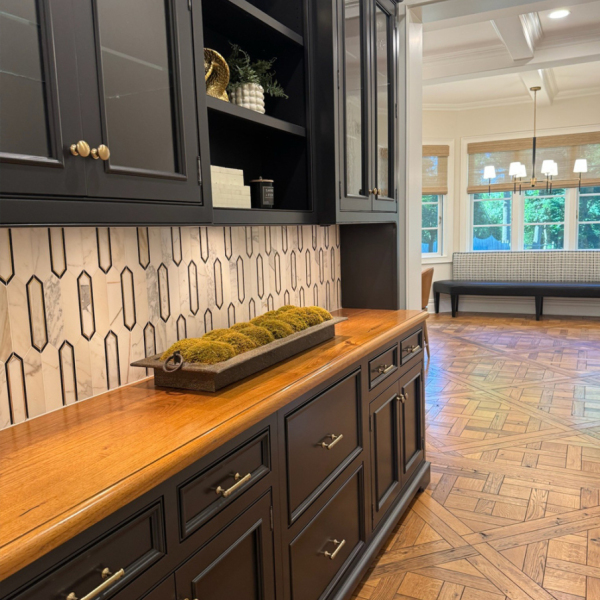 interior-painting-in-Haddonfield-nj