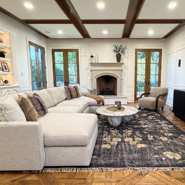 interior-painting-in-Haddonfield-nj4
