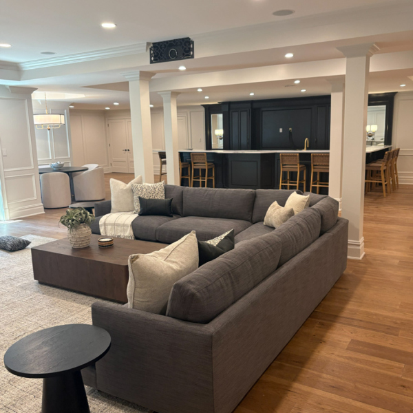 interior-painting-in-Haddonfield-nj6