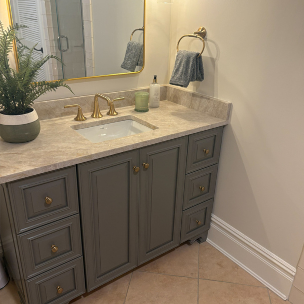 interior-painting-in-Haddonfield-nj7