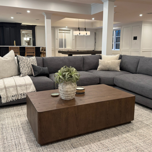 interior-painting-in-Haddonfield-nj8