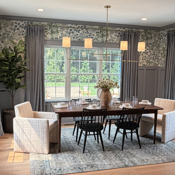 home-interior-painting-in-haddonfield-nj