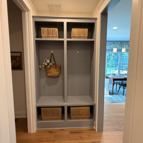 home-interior-painting-in-haddonfield-nj1