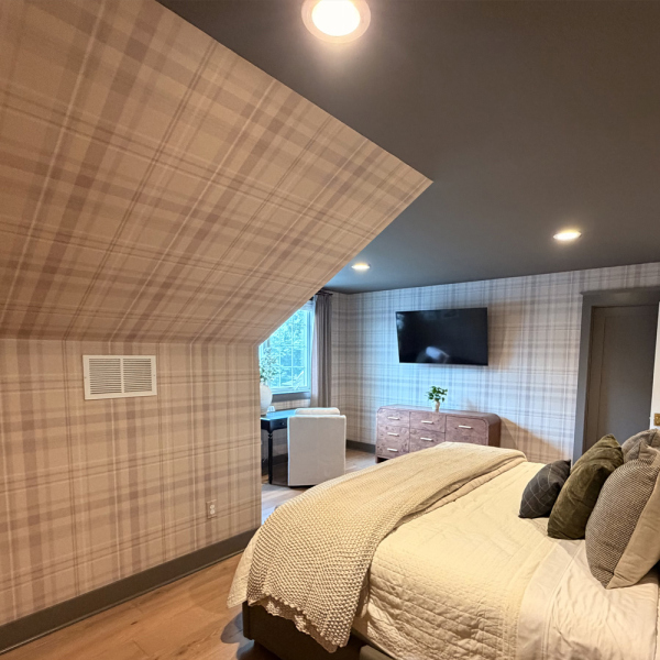 home-interior-painting-in-haddonfield-nj10
