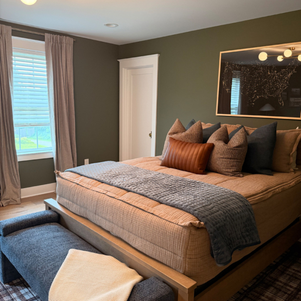 home-interior-painting-in-haddonfield-nj11