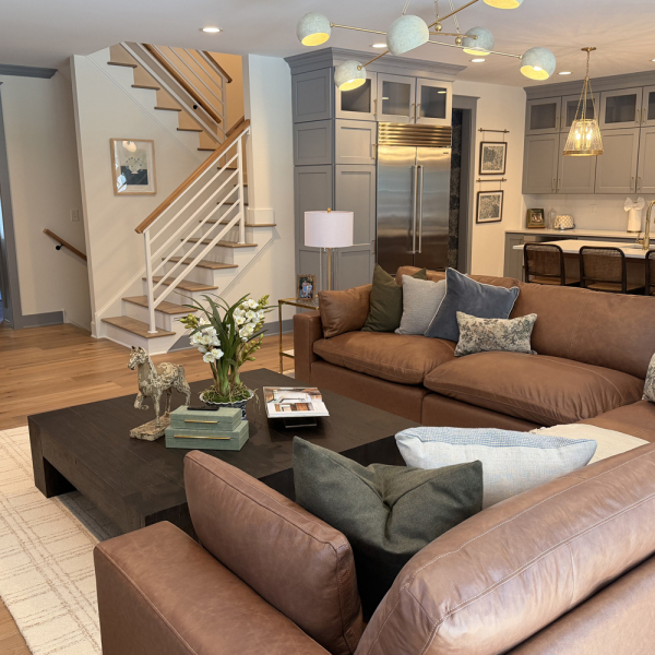 home-interior-painting-in-haddonfield-nj12