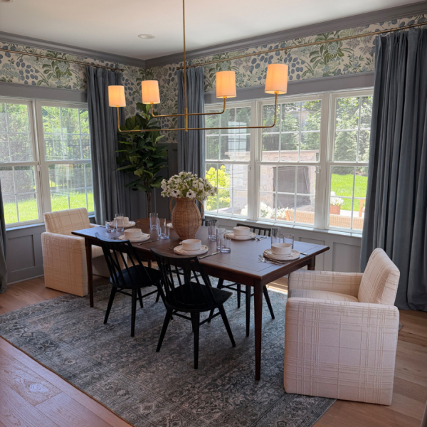 home-interior-painting-in-haddonfield-nj13