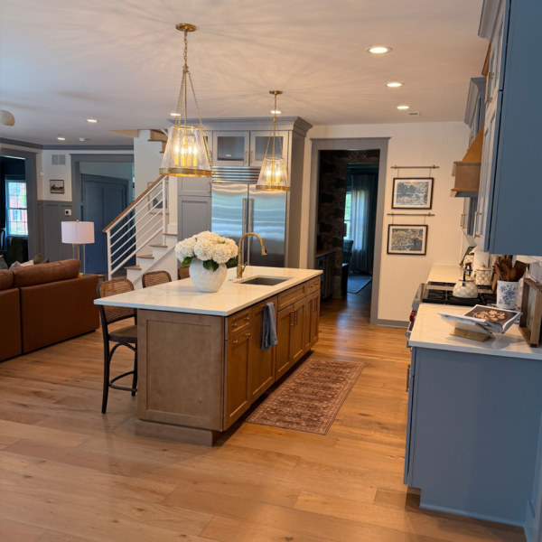 home-interior-painting-in-haddonfield-nj14