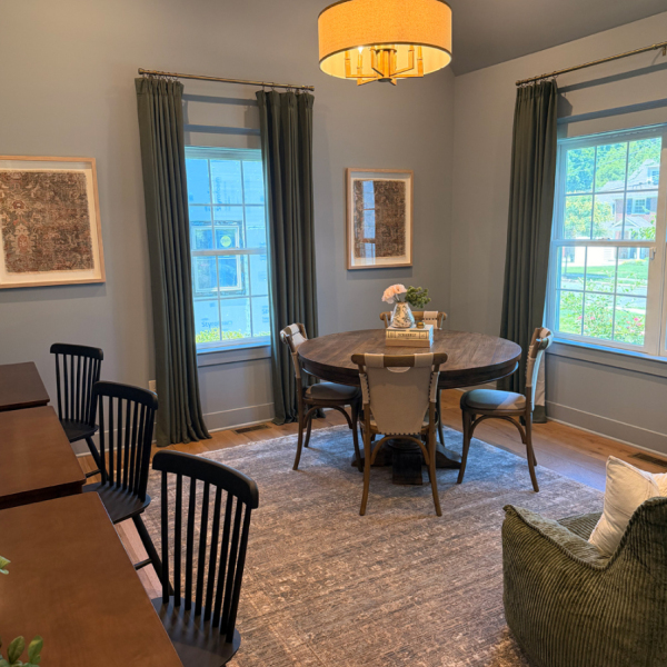 home-interior-painting-in-haddonfield-nj15