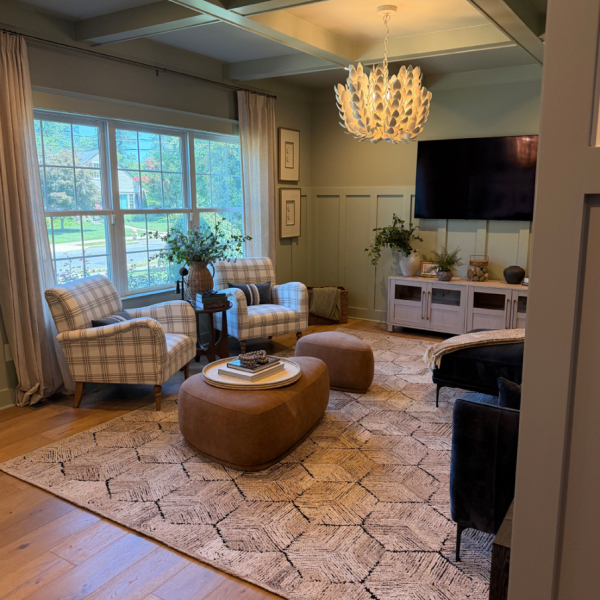 home-interior-painting-in-haddonfield-nj16