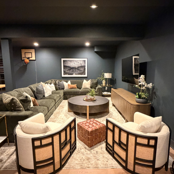 home-interior-painting-in-haddonfield-nj17