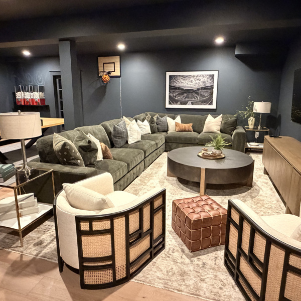 home-interior-painting-in-haddonfield-nj18