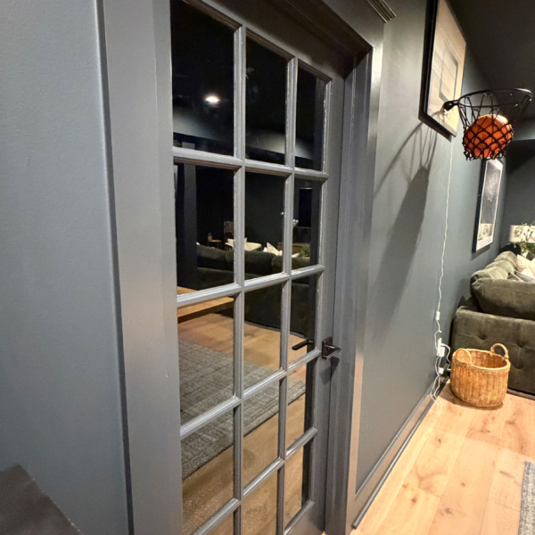 home-interior-painting-in-haddonfield-nj19
