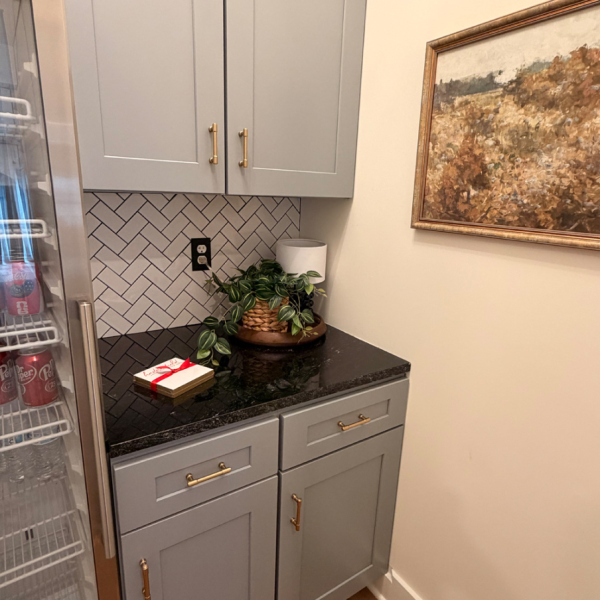home-interior-painting-in-haddonfield-nj3
