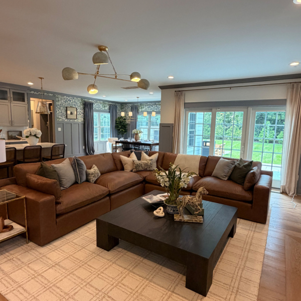 home-interior-painting-in-haddonfield-nj4