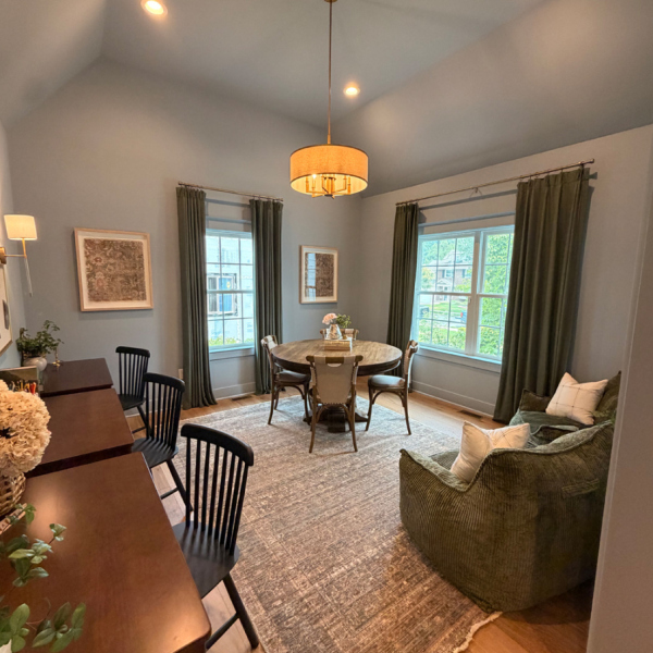 home-interior-painting-in-haddonfield-nj5