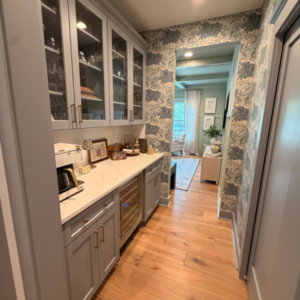 home-interior-painting-in-haddonfield-nj6