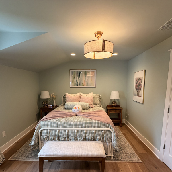home-interior-painting-in-haddonfield-nj7
