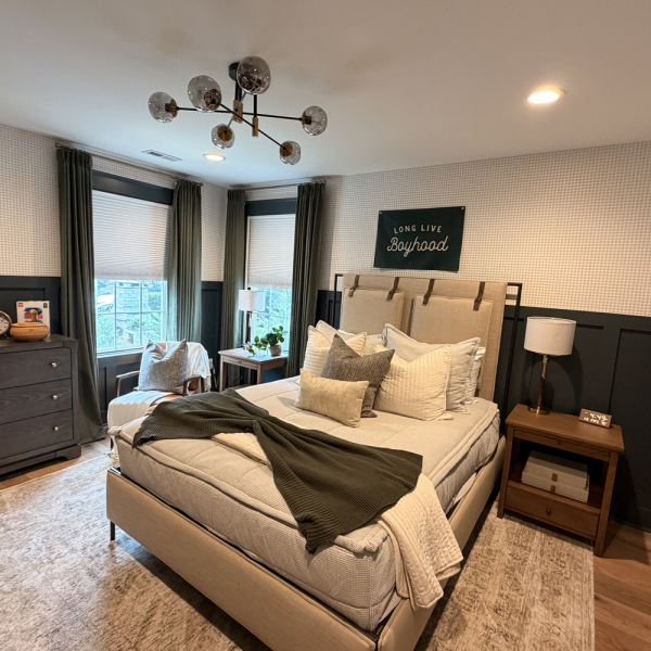 home-interior-painting-in-haddonfield-nj8