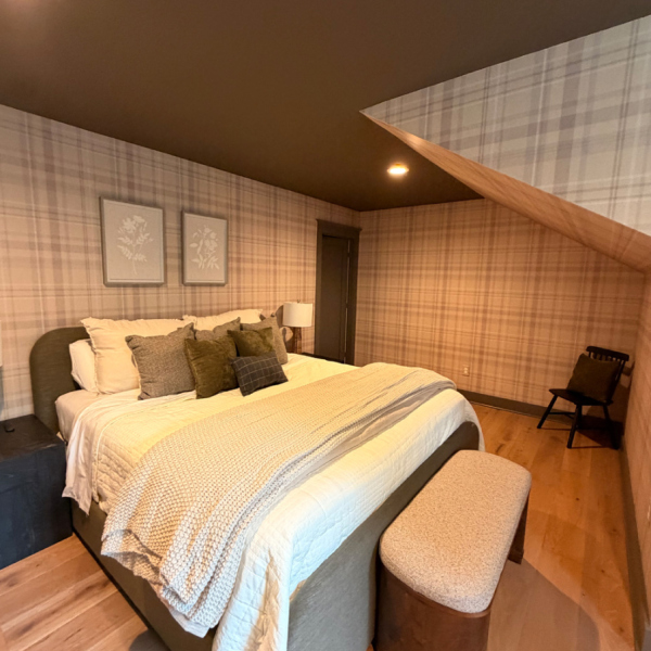 home-interior-painting-in-haddonfield-nj9