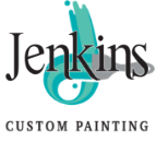 Jenkins Custom Home Painting | Collingswood, NJ