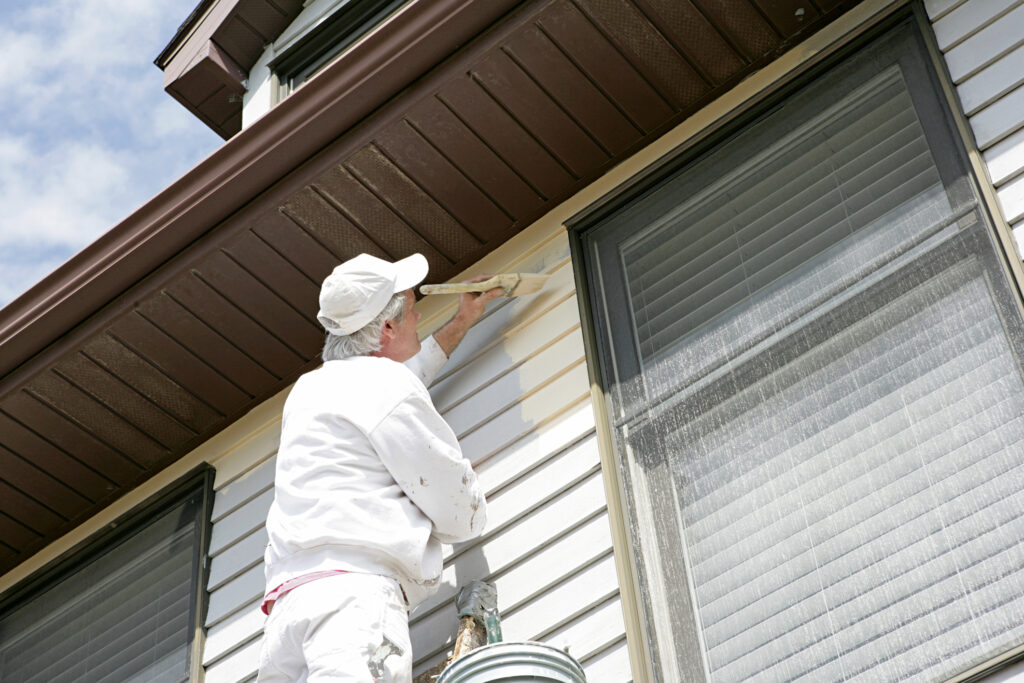 Best Painting Contractors in Collingswood, NJ