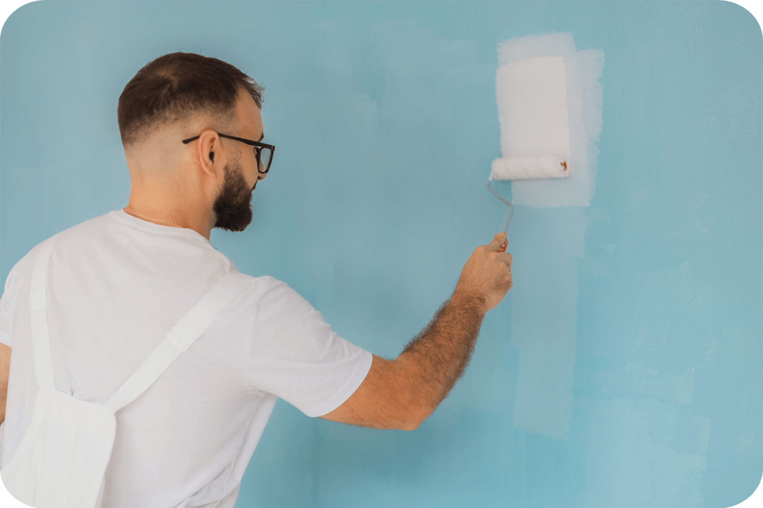 Collingswood House Painting Companies