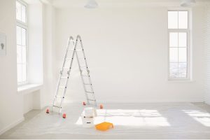 Residential Painting Companies in Oaklyn