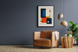 House Painters in Audubon