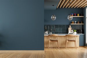 House Painting in Haddon Heights