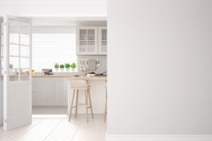 Residential Painters in Haddon Heights